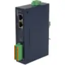 Thumbnail 5 de PLANET EtherCAT 16-Salidas I/O 2-RJ45 req9-48VDC 16-ch Digital Output