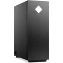 Thumbnail 1 de Computador Gaming HP Omen GT15-0007la I7-12700F 32GB SSD1TB  RTX 3080 10GB W11H