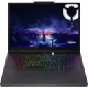 Thumbnail 0 de Lenovo Legion 5 15IAX10 [83F0002BCL]