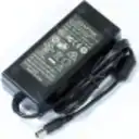 Thumbnail 3 de Switch MikroTik RB260GSP, 4*Gigabit PoE-out, 1*SFP, SwOS