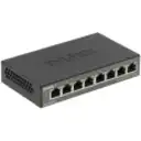 Thumbnail 2 de Switch D-Link DGS-1100-08, 8 Puertos Gigabit LAN RJ-48 1000Mbps Smart Managed 