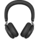 Thumbnail 9 de Jabra Evolve2 75 USBC MS Teams Black