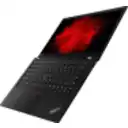 Thumbnail 3 de Notebook Lenovo ThinkPad P14s G2 AMD R7 Pro 5850U RAM 16GB SSD 512GB 14" W10P