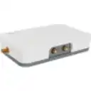 Thumbnail 2 de MIKROTIK BT WiFi RS485/Modbus CAT-M 2-100 L4 RB924i-2nD-BT5&BG77