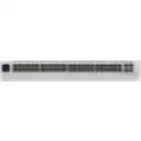 Thumbnail 5 de Switch Ubiquiti UniFi 48Ptos GigE 4*SFP+Layer 3 Req UniFi Switch Admin Mont Rack