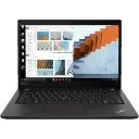 Thumbnail 0 de Notebook Lenovo ThinkPad T14 Gen2 I5-1135G7 RAM 8GB SSD512GB 14" W10P (Reacondicionado)