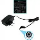 Thumbnail 3 de TL-WA1801. AX1800 Gigabit Wi-Fi 6 Access Point