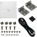 Thumbnail 5 de Router Ubiquiti Dream Machine Pro Max Gateway UDM-Pro-Max