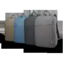 Thumbnail 8 de Mochila para Notebook Lenovo B210 Business Casual tamaño hasta 15.6" Color gris