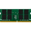 Thumbnail 0 de Memoria RAM 8GB DDR4 3200MHz SO-DIMM CL22 Non-ECC 1.2 V 260p Kingston