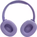 Thumbnail 6 de JBL TUNE - 720BT - Headphones - Purple