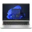Thumbnail 0 de Notebook HP Probook 445 G10 Ryzen 5 7530U RAM 16GB SSD 1TB 14" W11P