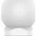 Thumbnail 2 de ZP1-EU. PIR Infrarrojo Imou sensor de movimiento Inalambrico para uso interno