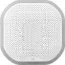 Thumbnail 4 de UniFi Protect Siren PoE - 110 dB Alarm & Emergency LED Req: PoE