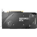 Thumbnail 4 de Tarjeta de Video MSI GF-RTX 3060 VENTUS 2X 8G OC 8GB GDDR6 PCIe G4 3*DP HDMI