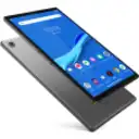 Thumbnail 0 de Lenovo Tab M10 FHD Plus 2nd Gen (TB-X606F / 32 GB / 2 GB / Iron Grey) [ZA5T0053CL]