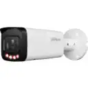 Thumbnail 1 de Cámara Bullet Dahua MP Smart Dual Light Vari-focal Bullet WizSense Network