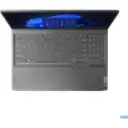 Thumbnail 9 de Notebook Lenovo LOQ 15IRH8 I5-13420H RAM 8GB SSD 512GB 15.6" W11H