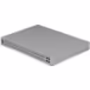 Thumbnail 0 de Ubiquiti Unifi Pro Max 48 A 48-port, Layer 3 Etherlighting switch with 2.5 GbE.
