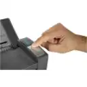 Thumbnail 2 de Kodak SCANMATE i940 - Escáner de documentos - CIS dual - a dos caras - 216 x 1524 mm - 600 ppp x 600 ppp - hasta 20 ppm (mono) / hasta 15 ppm (color) - Alimentador automático de documentos (ADF) (20 hojas) - hasta 1000 exploraciones por día - USB 2.0