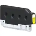 Thumbnail 0 de Epson C13T08D420 ink cartridge 1 pc(s) Original Yellow