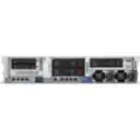 Thumbnail 2 de HPE DL380 G10+ 5315Y MR416i-p NC Svr
