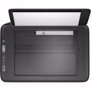 Thumbnail 2 de Impresora Multifunción HP DeskJet Ink Advantage 2874 Inyec.Tinta Color WiFi USB