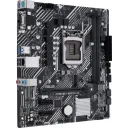 Thumbnail 1 de Tarjeta Madre Asus PRIME-H510M-E LGA1200 11°G 2*DDR4 M.2 USB3.2 HDMI DP VGA mATX