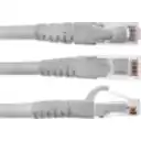 Thumbnail 0 de LINKMADE 4mt Cat6 U/UTP Gris LSZH Cable Patch Inyectado Multifilar