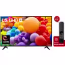 Thumbnail 0 de LG 55UT7300PSA.EMR24