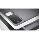 Thumbnail 1 de Impresora Multifunción HP NeverStop 1200w Láser Monocromo WiFi USB 2.0