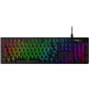 Thumbnail 6 de HyperX Keyboard Alloy Origins ABS HX Red MERCO
