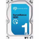 Thumbnail 0 de Seagate Surveillance 1 TB (ST1000VX001)