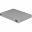 Thumbnail 0 de Enterprise Fortress Gateway - Ubiquiti EFG