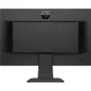 Thumbnail 4 de Monitor HP P19b G4 HD 19" Resolución 1366*768 LCD TN HDMI VGA VESA