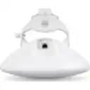 Thumbnail 6 de UBIQUITI 5km 41/19dBi 60/5GHz 1-1000 inc-48V 256mm GPS 1gbps-duplex BT