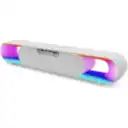Thumbnail 2 de MLAB MINI SOUNDBAR FLAMING SOULBEAT TWS SB-300