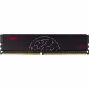 Thumbnail 0 de A-DATA XPG Hunter AX4U266688G16-SBHT (1 x 8GB | DIMM DDR4-2666)