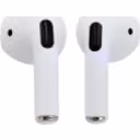 Thumbnail 0 de AUDIFONO PHILCO TRUE WIRELESS TWD3B TOUCH BLANCO