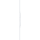Thumbnail 5 de Audifono EarPods USB-C con microfono y control Apple