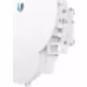 Thumbnail 0 de UBIQUITI PtP 24GHz 2.0gbps unitario 20km P2P