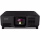 Thumbnail 5 de EBPU2220B 3LCD Laser Projector 20000 Lumens WUXGA4Ke