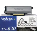 Thumbnail 3 de Toner Brother Negro TN-620 p/HL5340D/5355DN/5370 DCP-8085dn MFC8480dn, 3.000Pág