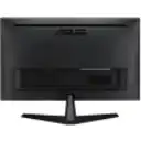 Thumbnail 3 de Monitor Gaming VY249HGR 23.8