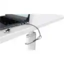 Thumbnail 9 de Cable de Seguridad para Notebooks  Kensington MicroSaver 2.0 1.8 mts con llave
