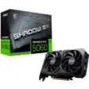 Thumbnail 7 de PC GAMER ESGAMING I7-14700F | 16GB RGB | 1TB NVMe | RTX 5060 8GB | WC 240 ARGB | WiFi | FreeDOS INTEL