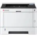 Thumbnail 0 de Impresora ECOSYS PA4000wx, Impresión monocromo 1200*1200 USB2.0