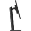 Thumbnail 5 de Monitor Lenovo ThinkVision T24i-30 23.8" FHD 1920*1080 LED IPS DP HDMI VGA 60Hz