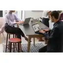 Thumbnail 9 de Notebook HP EliteBook 840 G11 Ultra 7 155U RAM 64GB SSD 2TB 14" W11P