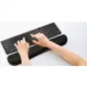 Thumbnail 4 de GENIUS PALM REST BLACK-G-WP 100-BK